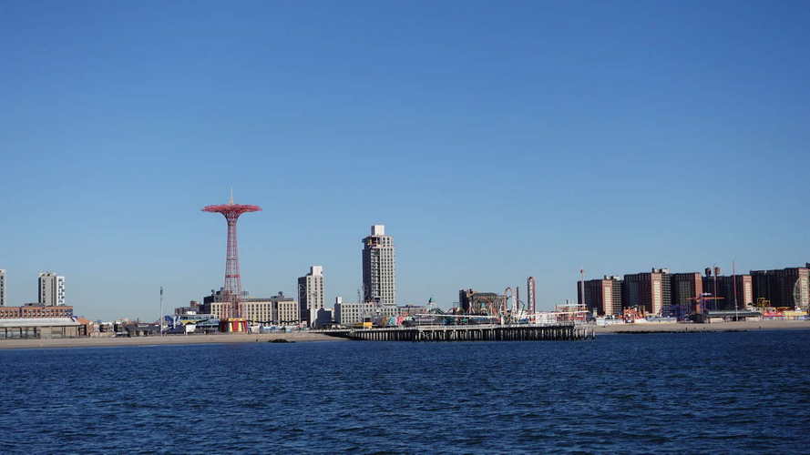 NYC_2024-02-06 09-46-29_RX_07634